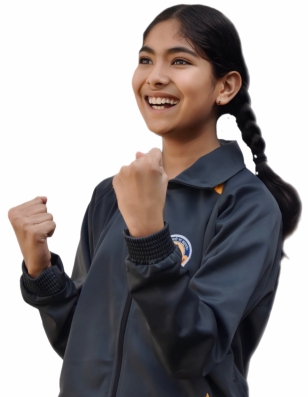 #