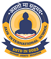 jain international school