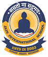 jain international school