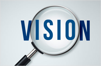Vision Statement